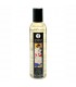 SHUNGA ACEITE DE MASAJE EROTICO EXCITACION