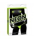 NEON CONJUNTO DE TANGA VIBRADOR Y PASTIES VERDE