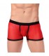 GOODFELLAS BOXER ROJO