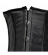 INTIMAX UNDERBUST SHYLA NEGRO