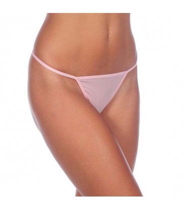 INTIMAX NATSHA PICARDiAS ROSA