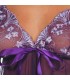 INTIMAX PICARDiAS CRISTINA MORADO