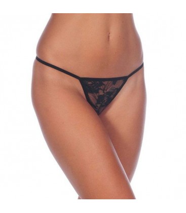 INTIMAX PICARDiAS IRINA NEGRO