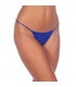 INTIMAX PICARDiAS ESTEFANIA AZUL