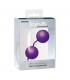 JOYBALLS MORADO