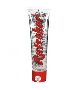 SUPER RUTSCHER LUBRICANTE ANAL 100 ML