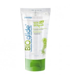 BIOGLIDE LUBRICANTE 150 ML