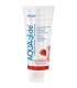 AQUAGLIDE LUBRICANTE SABOR FRESA 100 ML