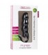 MINOO VIBRADOR 10 VELOCIDADES NEGRO