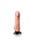 REAL FEEL DELUXE VIBRADOR NUM 1