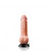 REAL FEEL DELUXE VIBRADOR NUM 1