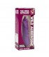 VIBRADOR 10 VELOCIDADES BERENJENA SALVAJE