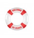 ANILLO PARA EL PENE BUOY WELCOME ON BOARD