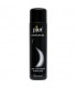 PJUR ORIGINAL LUBRICANTE SILICONA 30 ML