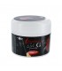 TENTACION GEL ORGASMICO FEMENINO PUNTO G 50 ML