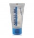 HOT SUPERGLIDE LUBRICANTE BASE AGUA