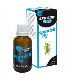 ERO SPANISH FLY EXTREME FOR MEN