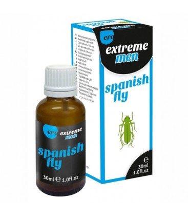 ERO SPANISH FLY EXTREME FOR MEN