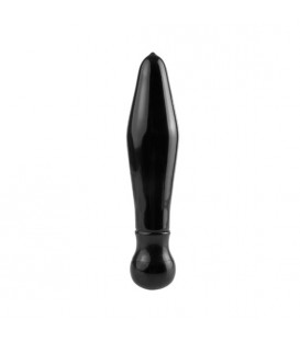 ANAL FANTASY VIBRADOR ANAL