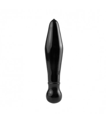 ANAL FANTASY VIBRADOR ANAL