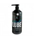 ANAL LUBE LUBRICANTE ANAL AGUA 1000 ML