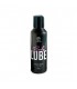 BODY LUBE LUBRICANTE SILICONA 100 ML