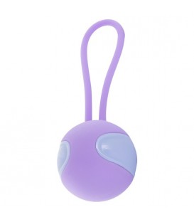 DESIRE KEGEL BOLAS CHINAS MORADAS