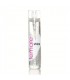 FEMALE SHINE LIMPIADOR DE JUGUETES120 ML