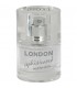 HOT LONDON PARA LA MUJER SOTISFICADA 30 ML