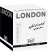 HOT LONDON PARA LA MUJER SOTISFICADA 30 ML