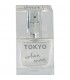 HOT TOKYO PERFUME PARA EL HOMBRE 30 ML