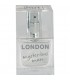 HOT LONDON PERFUME PARA EL HOMBRE 30 ML