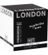 HOT LONDON PERFUME PARA EL HOMBRE 30 ML