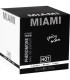 HOT MIAMI PERFUME PARA EL HOMBRE 30 ML