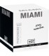 HOT MIAMI PERFUME PARA LA MUJER MAS SEXY 30 ML