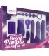 MEGA MORADO KIT SEX TOY