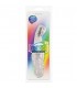 LUCIDITY VIBRADOR MINI MIRAGE ILUMINADO