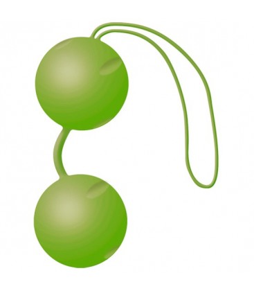 JOYBALLS VERDE