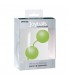 JOYBALLS VERDE