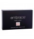 EMBRACE BODY WAND MASAJEADOR GRIS