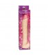 THE NATURALS PENE DE 30 CM