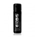 EROS CLASICO LUBRICANTE SILICONA 250 ML