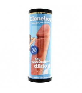 CLONEBOY KIT CLONADOR DE PENE