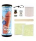 CLONEBOY KIT CLONADOR DE PENE