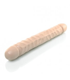 PENE DOBLE 30 CM.