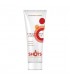 LUBRICANTE DE FRESAS CON BASE DE AGUA 100 ML