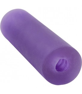 THE TUBE MASTURBADOR UR3 MORADO