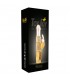 PRECIOUS GOLD VIBRADOR RAMPANTE