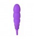 MINOO VIBRADOR 10 VELOCIDADES LILA