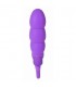 MINOO VIBRADOR 10 VELOCIDADES LILA